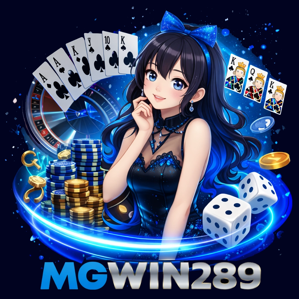 เข้าสู่ระบบ mgwin289
