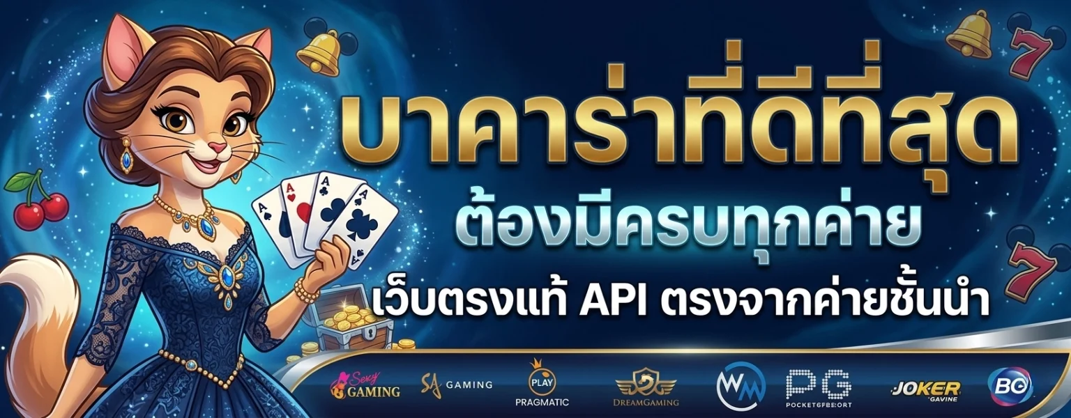 mgwin289